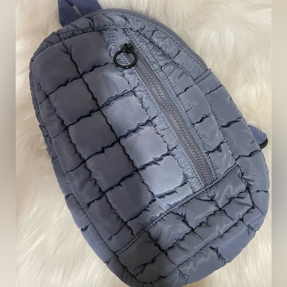 Street Level Nevaeh Sling